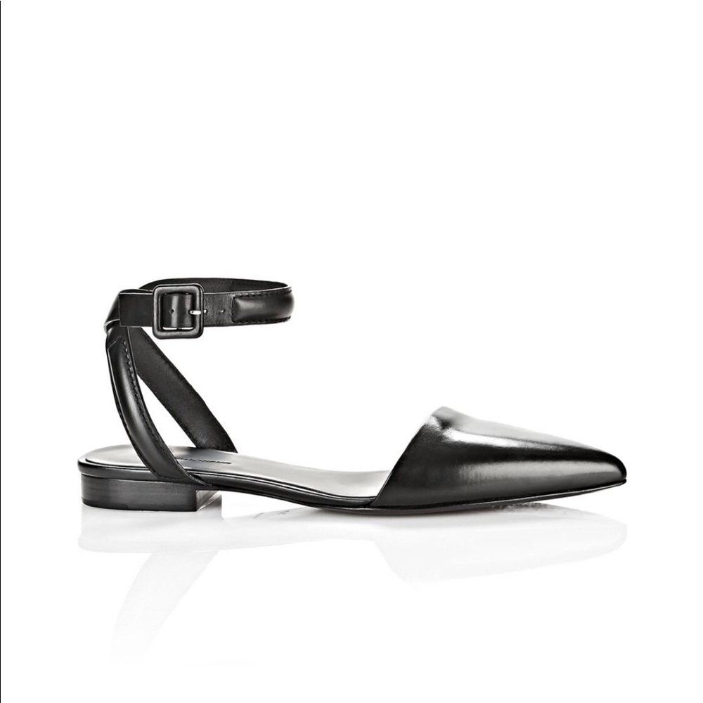 Alexander Wang Lovisa